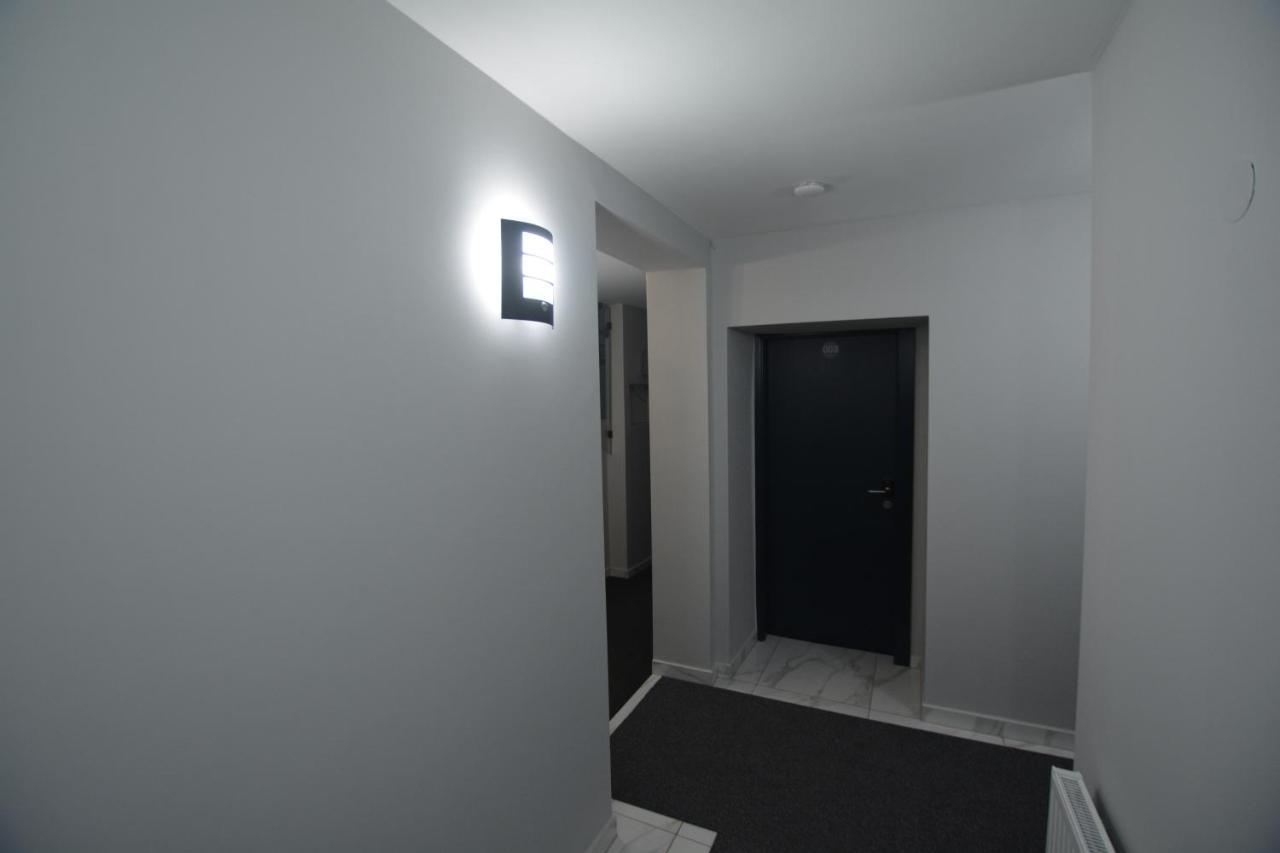 Stadthotel Das Villach Ngoại thất bức ảnh