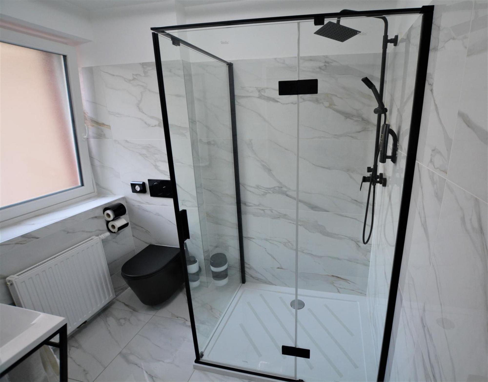 Stadthotel Das Villach Ngoại thất bức ảnh