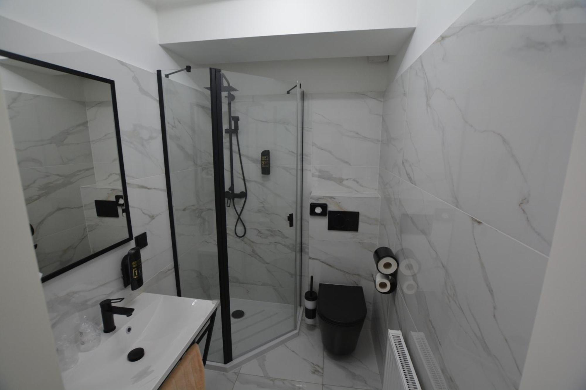 Stadthotel Das Villach Ngoại thất bức ảnh